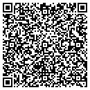 QR code with Fresh Look Enterprises contacts