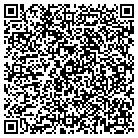 QR code with Applied Welding Design LLC contacts