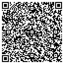 QR code with William E Bender Capt contacts