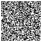 QR code with Pope Family Dentisty contacts