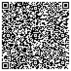 QR code with Partners In Bsnss-Jacksonville contacts