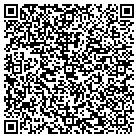 QR code with Rogersville Family Dentistry contacts