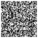 QR code with Ashton Welding LLC contacts