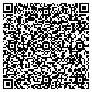 QR code with Office Options contacts
