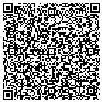 QR code with Strength Strategies Consulting contacts