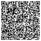 QR code with Ayers Welding & Fabrication contacts