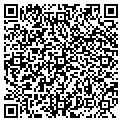 QR code with Van-Mungo Graphics contacts