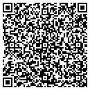 QR code with Accurate Resumes contacts