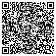 QR code with Accu Speed contacts
