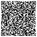 QR code with Paul A Sands PA contacts
