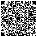 QR code with A Chance To Change contacts