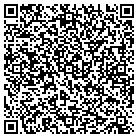 QR code with Advanced Resume Writing contacts