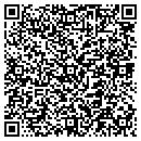 QR code with All About Writing contacts