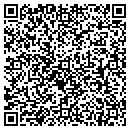 QR code with Red Lobster contacts