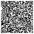 QR code with All About Writing contacts