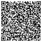 QR code with Arline Simpson Assoc Inc contacts