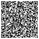 QR code with Aaron Ja Welding CO contacts