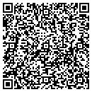 QR code with Asa Resumes contacts