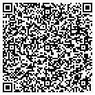 QR code with Aspire Resumes contacts