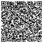 QR code with Abc Disposal Welding Shop contacts