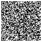 QR code with 4-H Clubs & Affiliated Org contacts