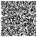 QR code with Advanced Welding contacts