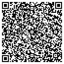 QR code with Better Resumes Inc contacts