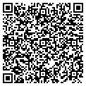 QR code with Business Document Solutions contacts