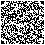 QR code with 4 H Clubs And Affiliated Dekalb County 4h Council Inc contacts