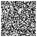 QR code with Career Focus contacts