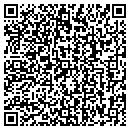 QR code with A G Contracting contacts