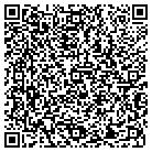QR code with Career Planning Concepts contacts