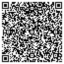 QR code with Career Resolutions contacts