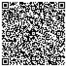 QR code with Greater St James Baptist contacts