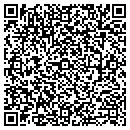 QR code with Allard Welding contacts