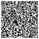 QR code with Allstate Welding & Propeller contacts