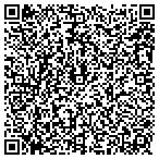 QR code with CHRIS'S PROFESSIONAL SERVICES contacts