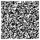QR code with Connections Resume Service contacts