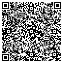 QR code with Corke Robert R contacts