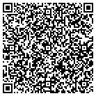 QR code with Small Bus Investments Group contacts