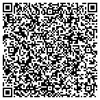 QR code with 4-H Club & Affiliated 4-H Organizations contacts