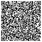 QR code with 4-H Clubs & Affiliated 4-H Organizations contacts