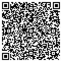 QR code with Sprint contacts