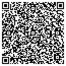 QR code with Amd Family Dentistry contacts