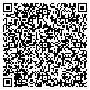 QR code with A & R Welding contacts