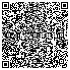 QR code with Bartlett Jennifer H DDS contacts