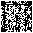 QR code with 34 Jasper LLC contacts