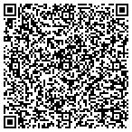 QR code with Koala T's Of Royal Palm Beach contacts