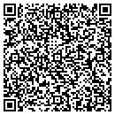 QR code with A-1 Resumes contacts