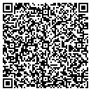 QR code with Alta Golf & Country Club contacts